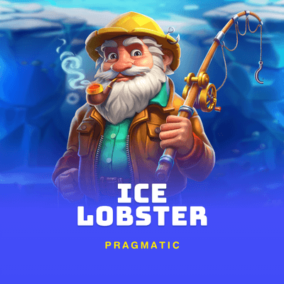 Ice Lobster