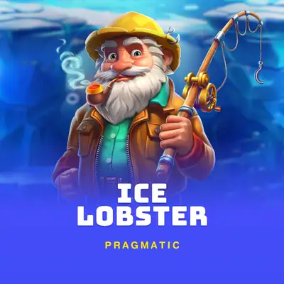 Ice Lobster