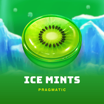 Ice Mints