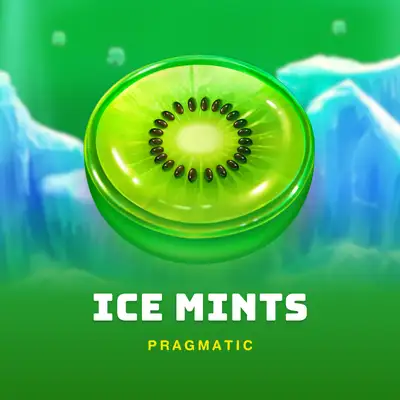 Ice Mints