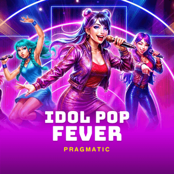 Idol Pop Fever