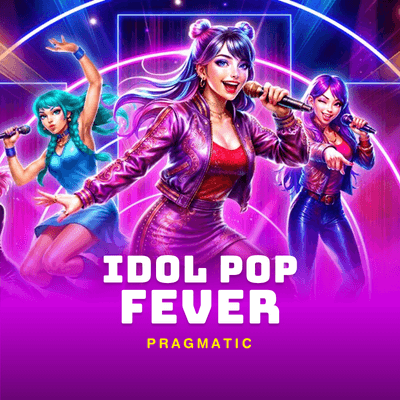 Idol Pop Fever