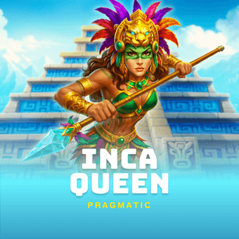 Inca Queen