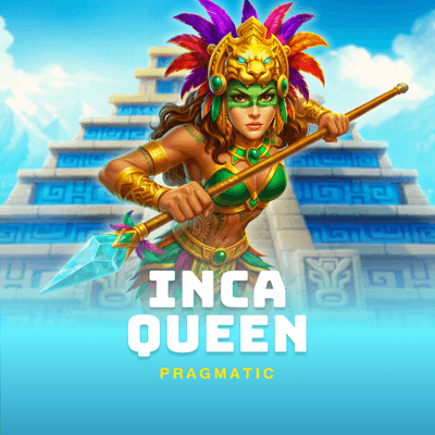 Inca Queen