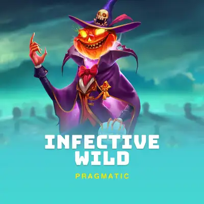 Infective Wild