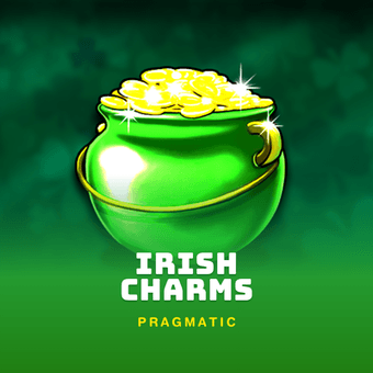 Irish Charms