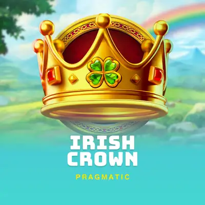 Irish Crown