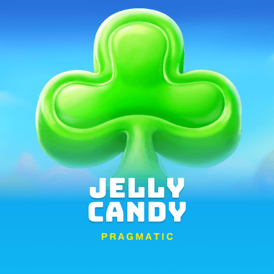 Jelly Candy