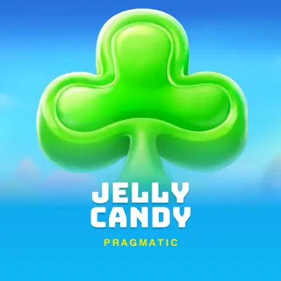 Jelly Candy