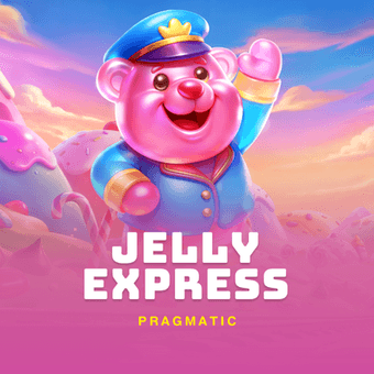 Jelly Express