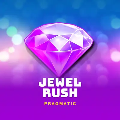 Jewel Rush