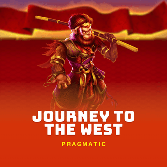 Journey to the West