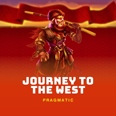 Journey to the West