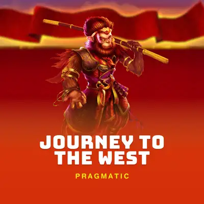 Journey to the West