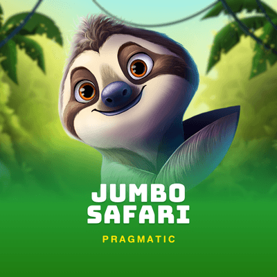 Jumbo Safari