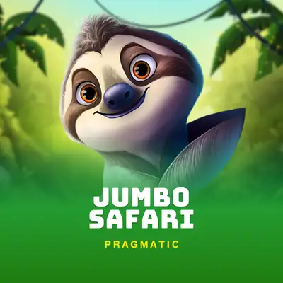 Jumbo Safari