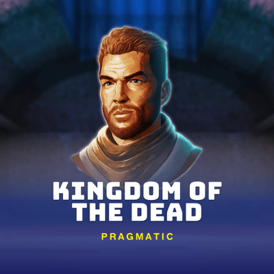 Kingdom of the Dead