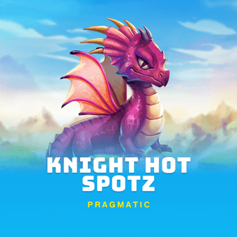 Knight Hot Spotz