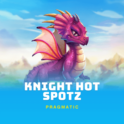 Knight Hot Spotz
