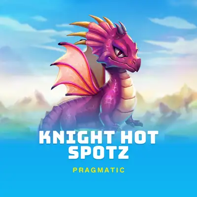 Knight Hot Spotz