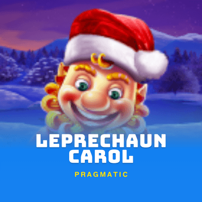 Leprechaun Carol
