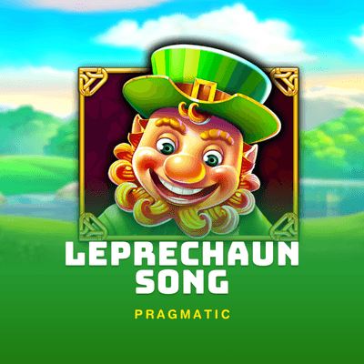 Leprechaun Song