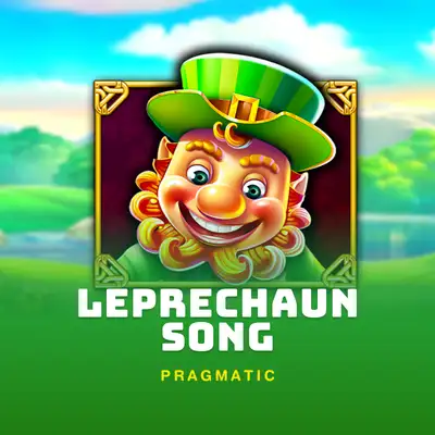 Leprechaun Song