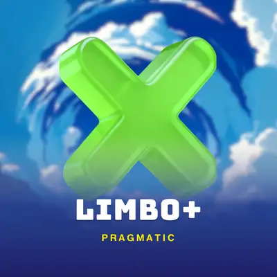 Limbo+