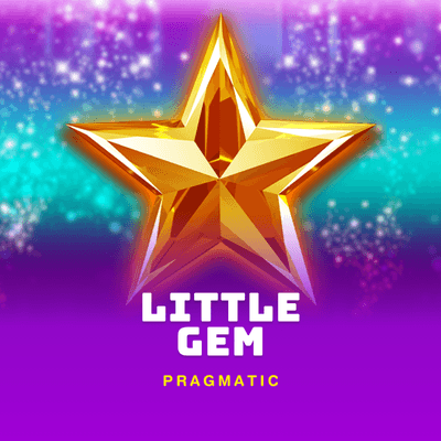 Little Gem