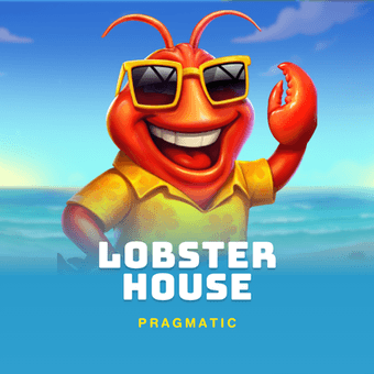 Lobster House
