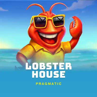 Lobster House