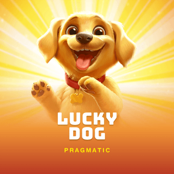 Lucky Dog