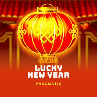 Lucky New Year