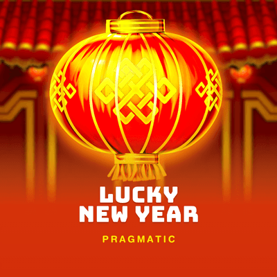 Lucky New Year