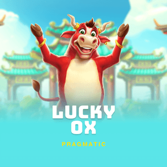Lucky Ox
