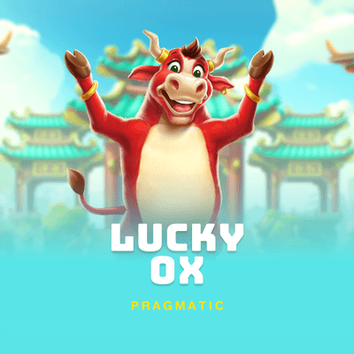 Lucky Ox