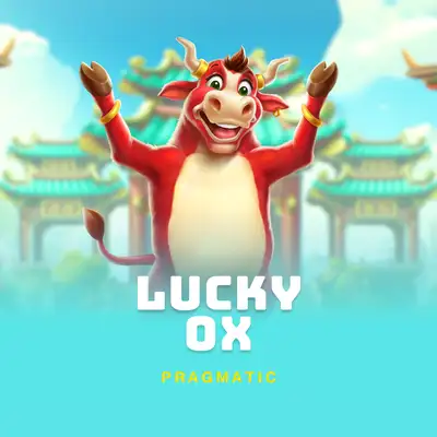 Lucky Ox