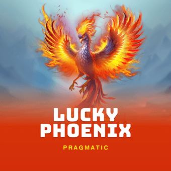 Lucky Phoenix