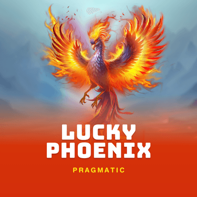Lucky Phoenix