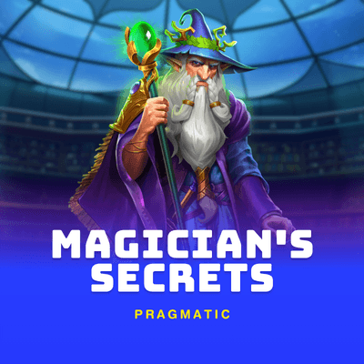 Magician's Secrets