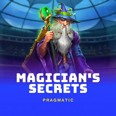 Magician's Secrets