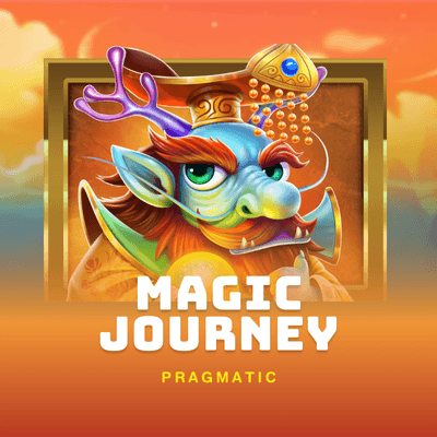 Magic Journey