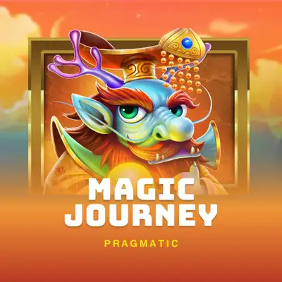 Magic Journey