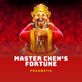 Master Chen's Fortune