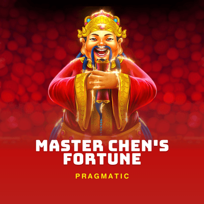 Master Chen's Fortune