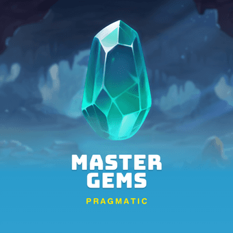 Master Gems