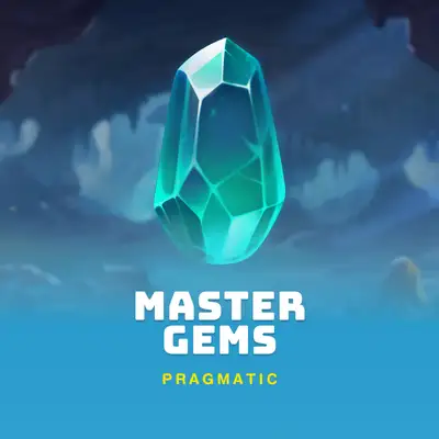 Master Gems