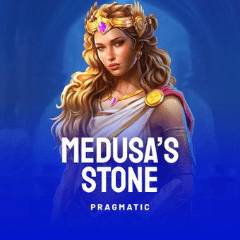 Medusa’s Stone