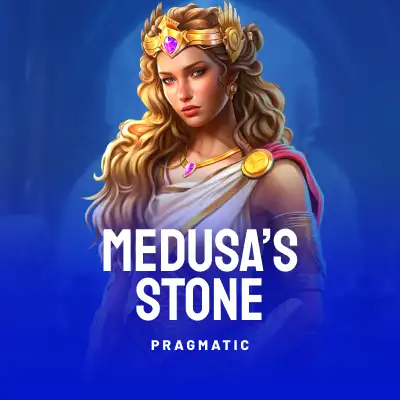 Medusa’s Stone