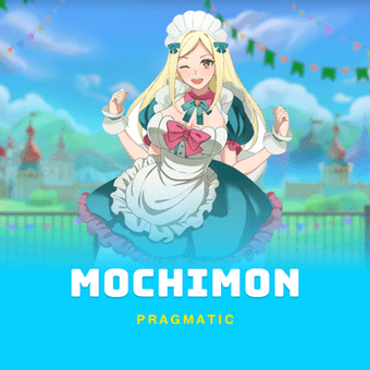 Mochimon